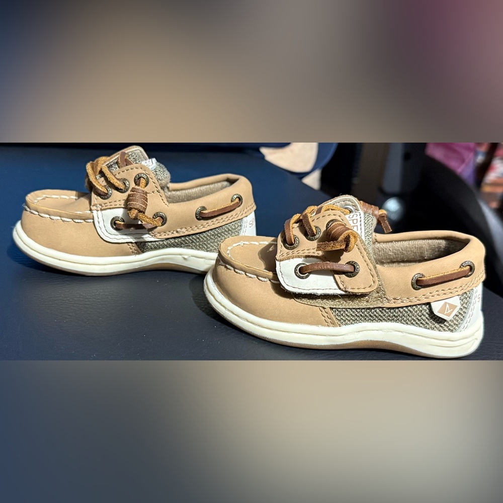 Sperry’s - Picture 2 of 5